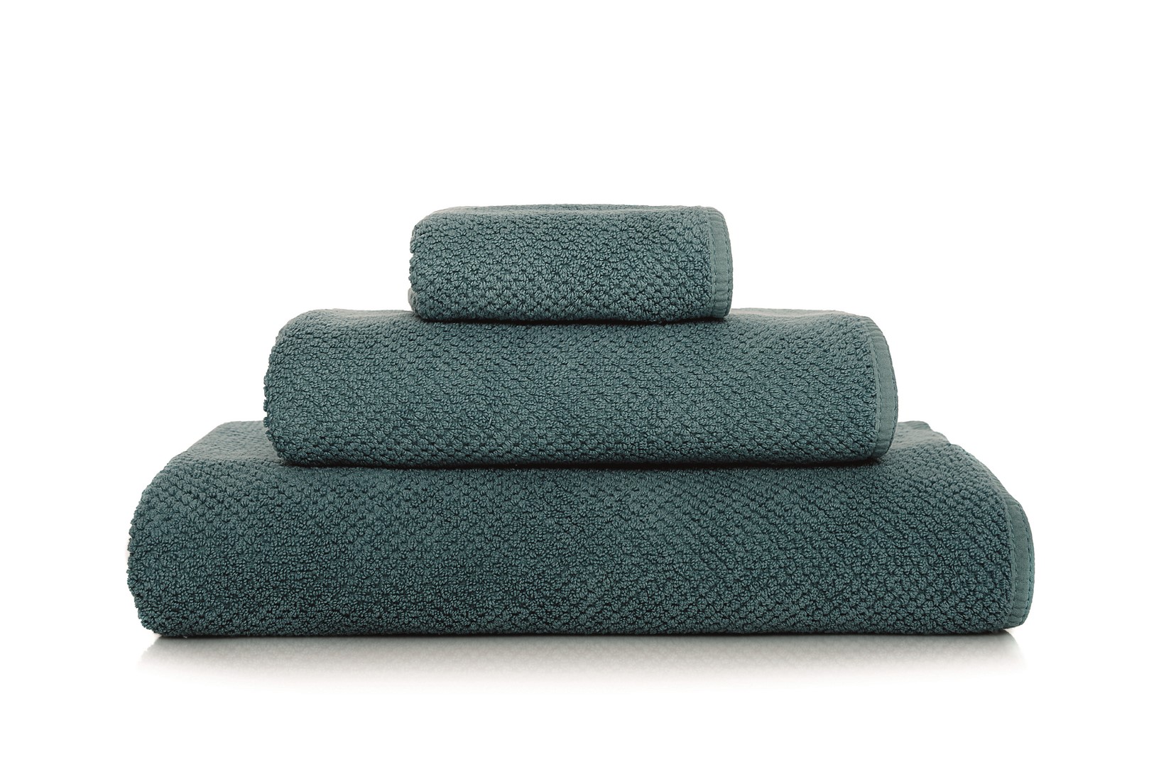 Graccioza Joy Bath Towels and Rugs