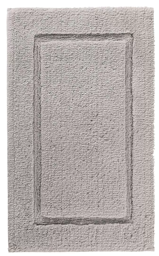 Hotel Collection Bath Rugs 30x50