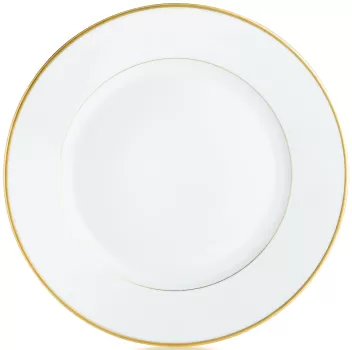 Haviland Orsay Platter - Thumbnail 2