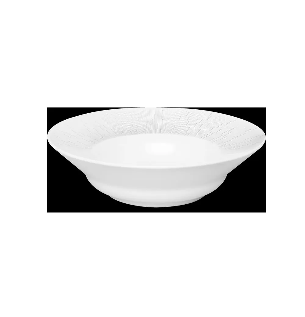 Haviland Infini Bowl - Thumbnail 2