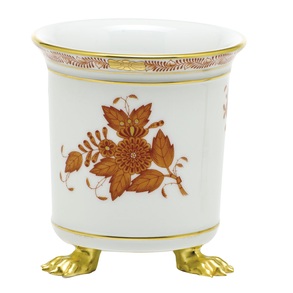 outdoor stemware