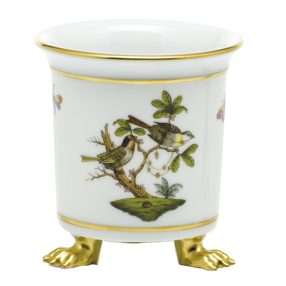 outdoor stemware