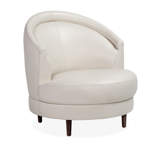 Furniture Gracious Style