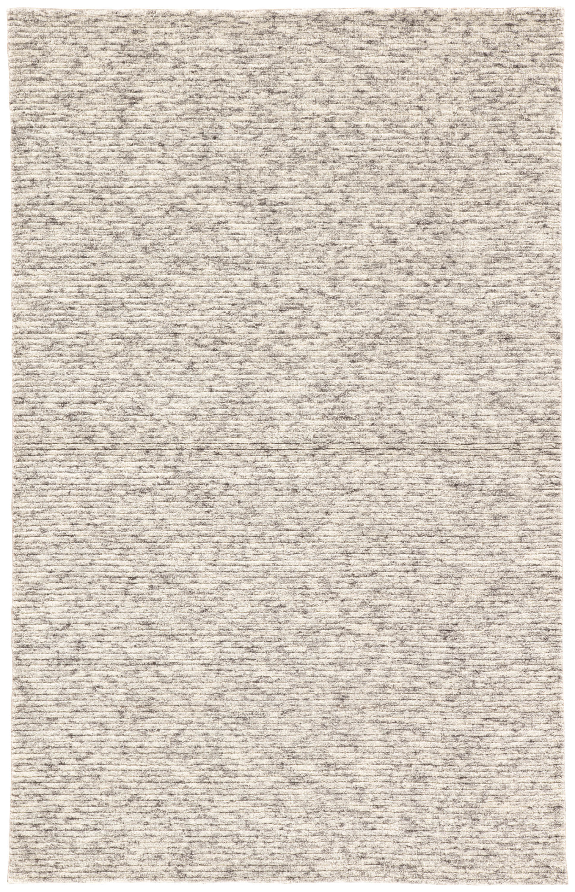 Jaipur VRM01 Vermont Montshire Gray/White Rugs Gracious Style