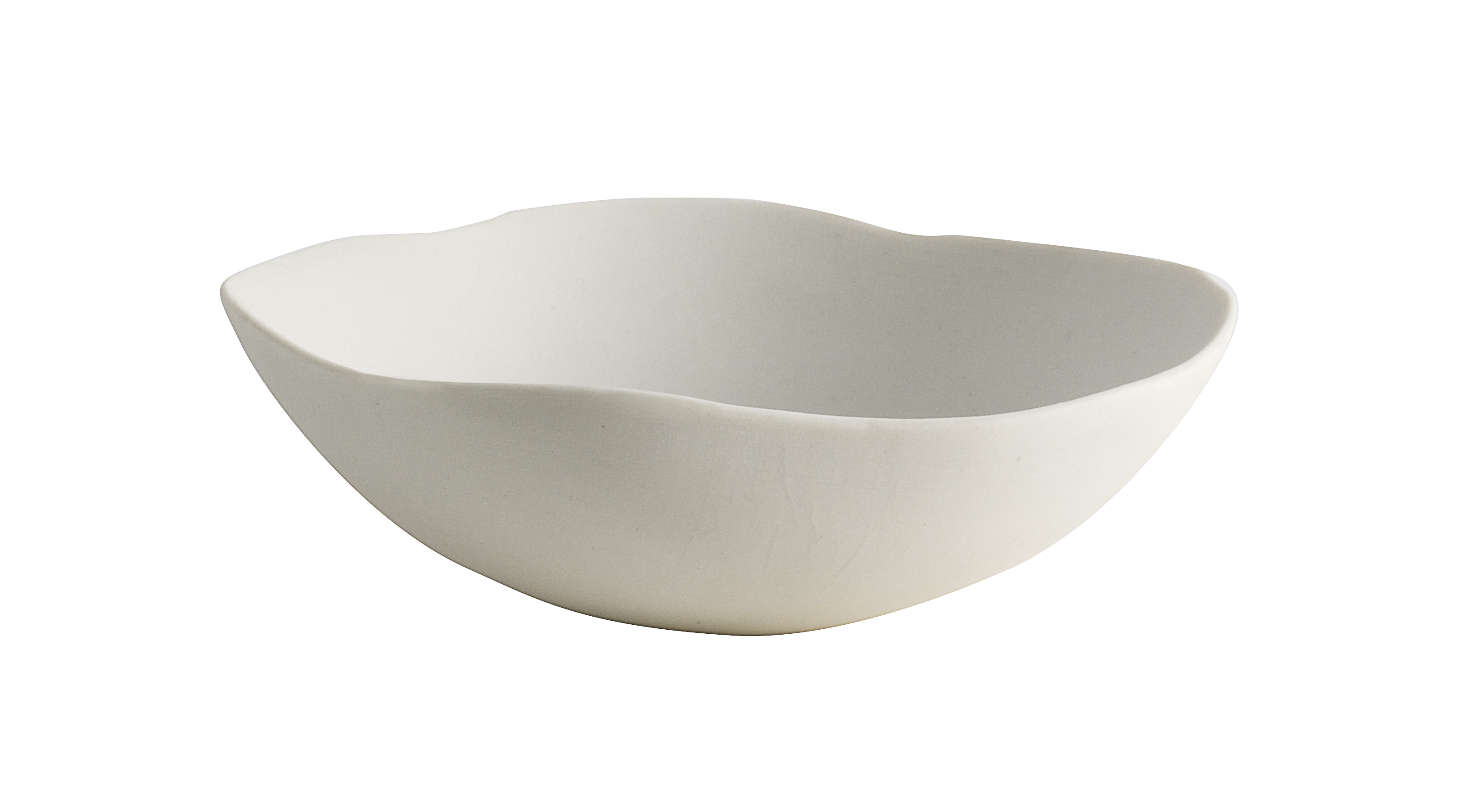 Jars Jardin De Maguelone Panais Garlic Dinnerware Gracious Style