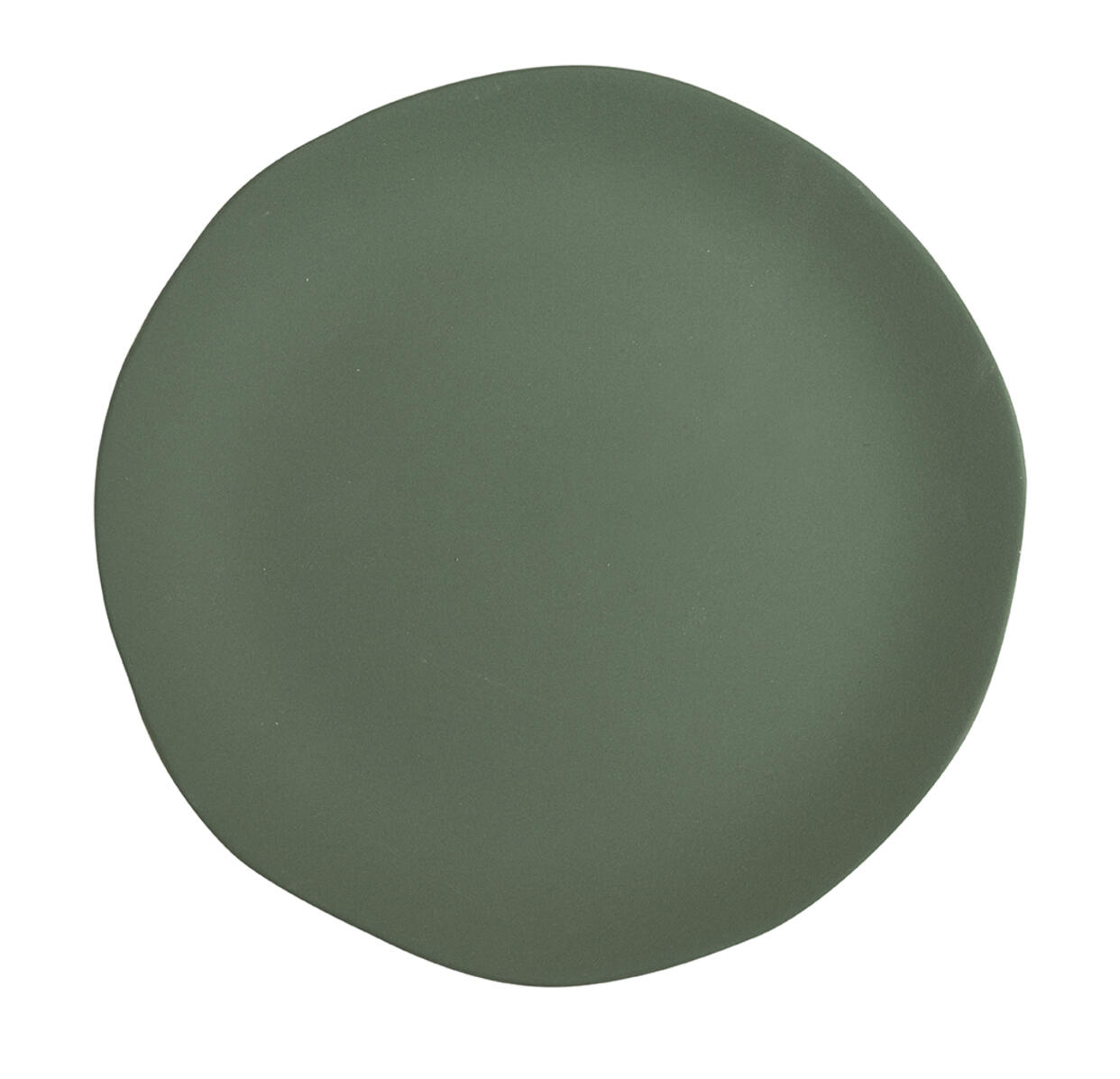 Jars Jardin De Maguelone Cresson (Watercress) Dinnerware Gracious Style