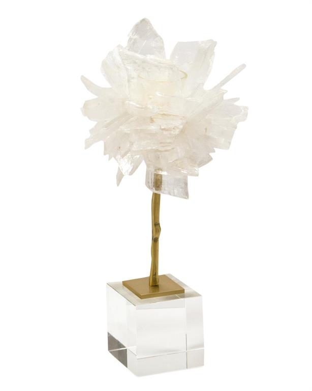 JohnRichard Floating Votive I Gracious Style