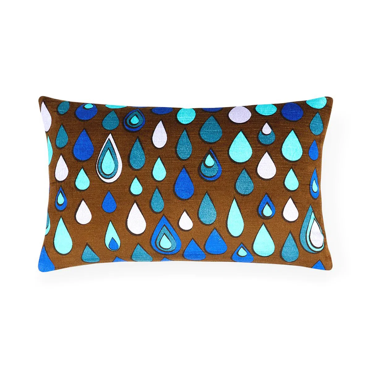 Jonathan Adler Acc Madrid Drops Pillow 12