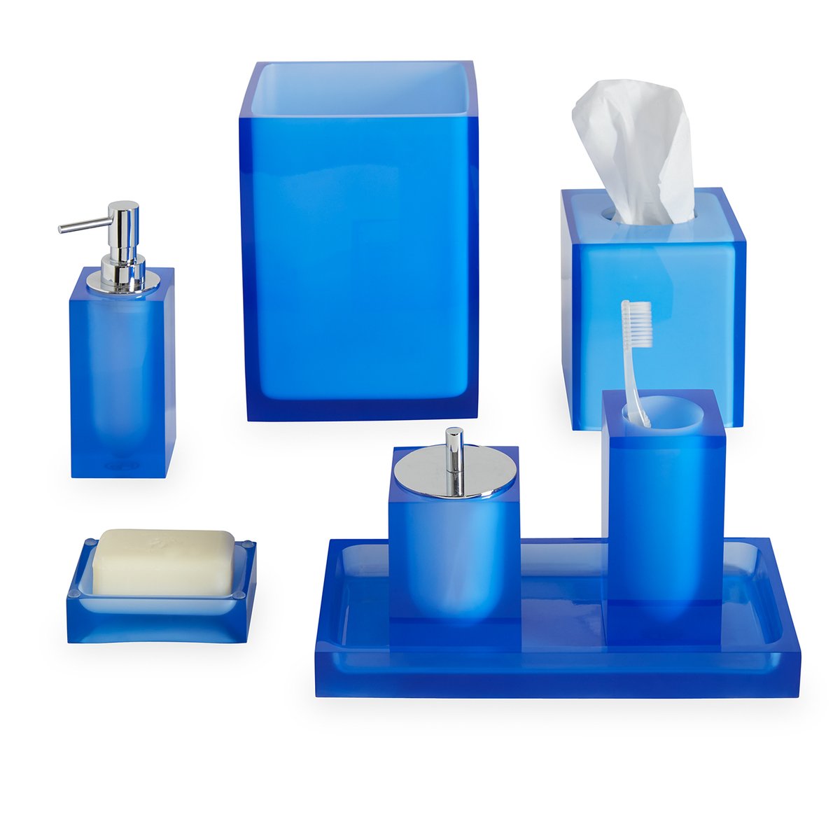 jonathan adler bathroom accessories        
        <figure class=