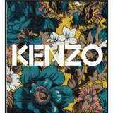 Rizzoli Kenzo | Gracious Style