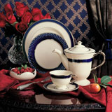 Pickard China Lincoln Dinnerware 