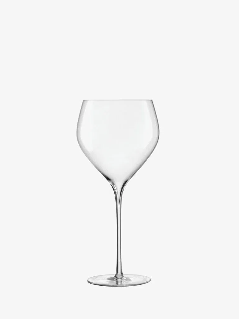 LSA Savoy Nick & Nora Cocktail Glasses, Set of 2