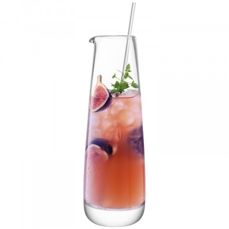 https://d1r7bfp0lbkani.cloudfront.net/images/lsa/bar-culture-glass-jug-_-stirrer-clear-lsa-international-g1502-45-170.jpg