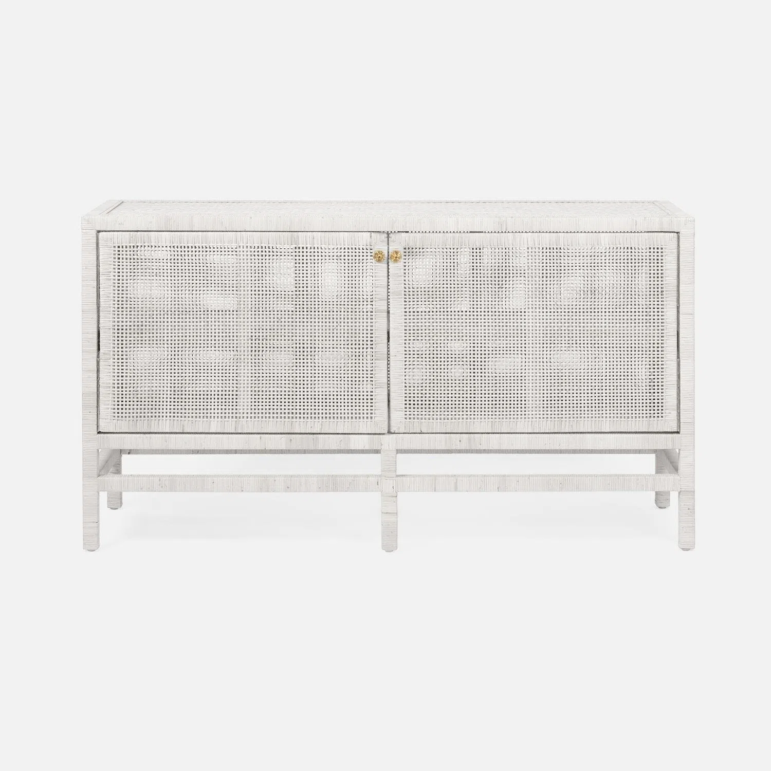 Made Goods Isla Bench