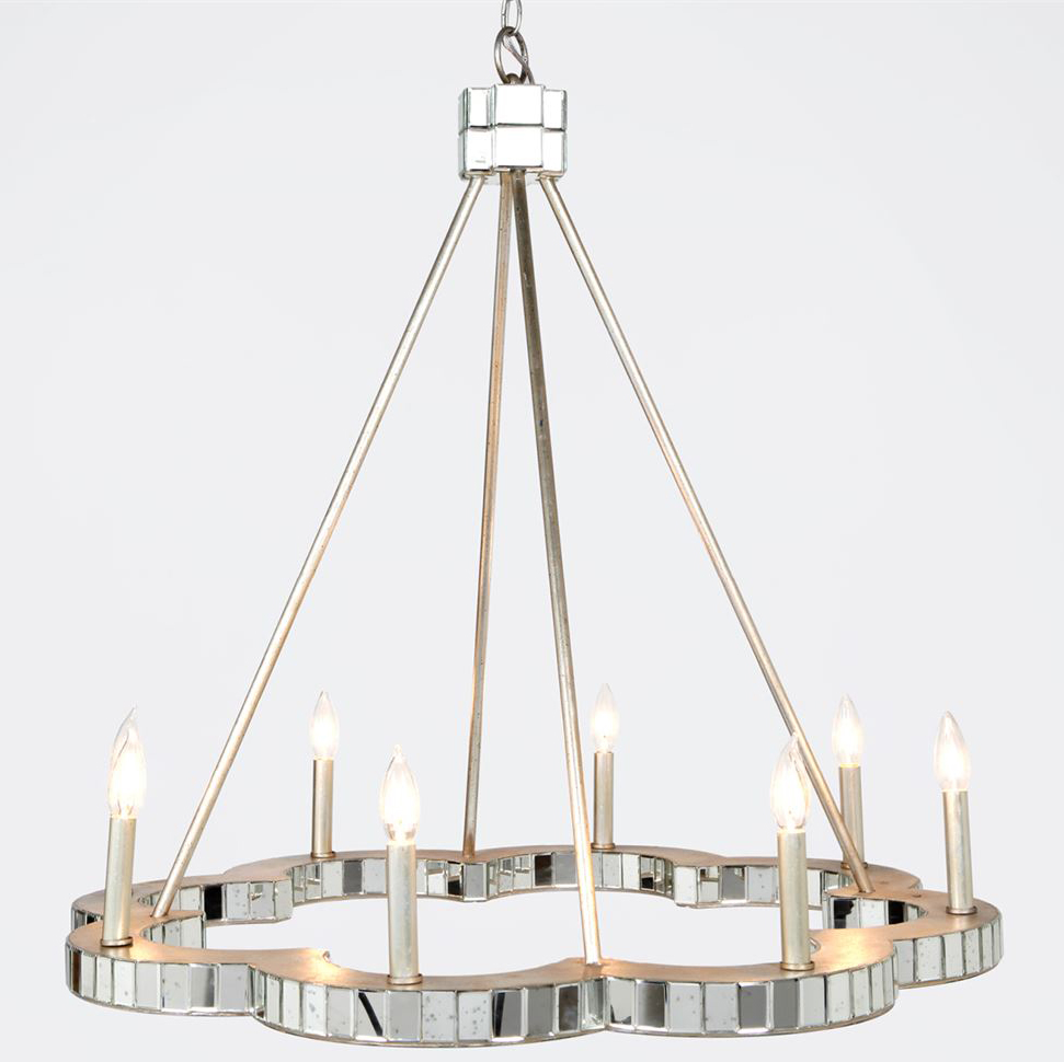 Lighting: Lamps, Sconces, Pendants, Chandeliers, Outdoor | Gracious Style