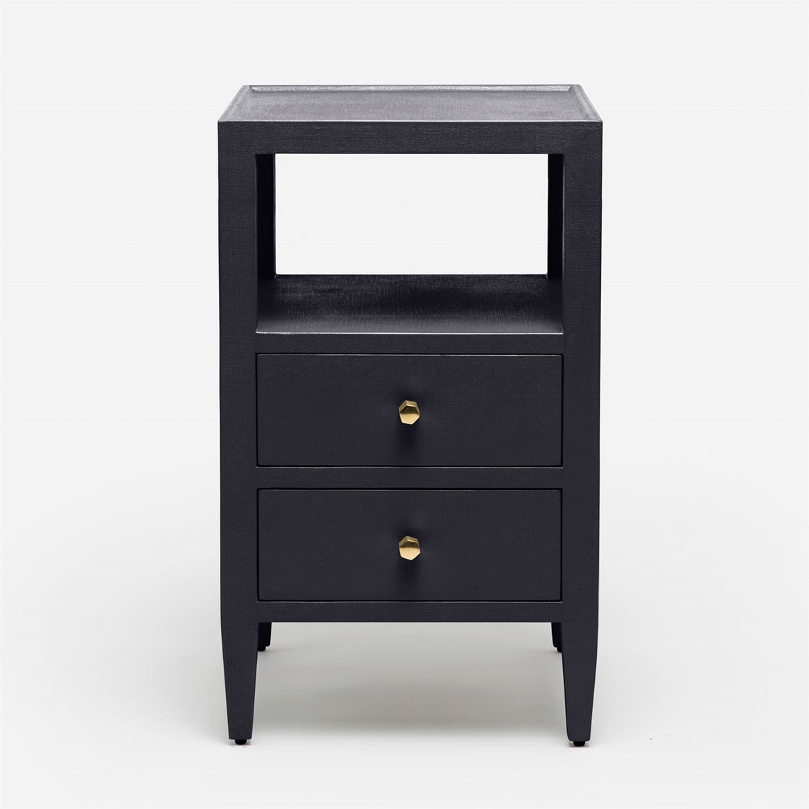 jarin nightstand