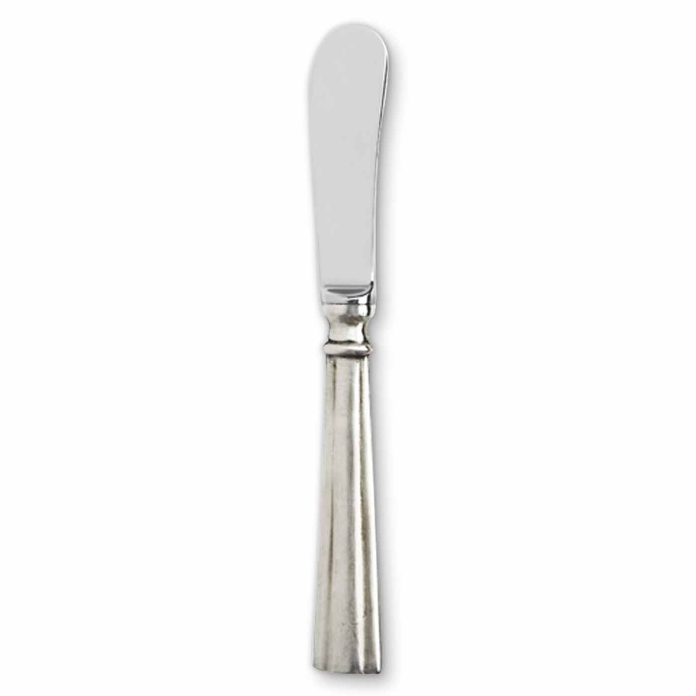 Match Lucia Butter Knife, Small | Gracious Style