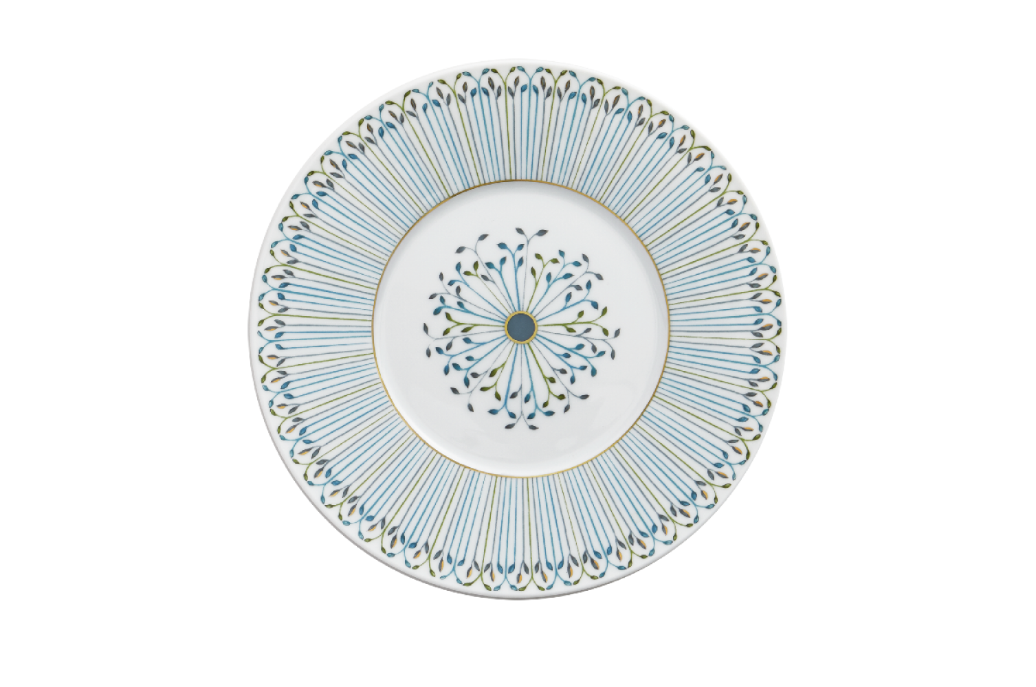 haviland-parlon-jardin-de-louise-dessert-plate-8-25-special-order