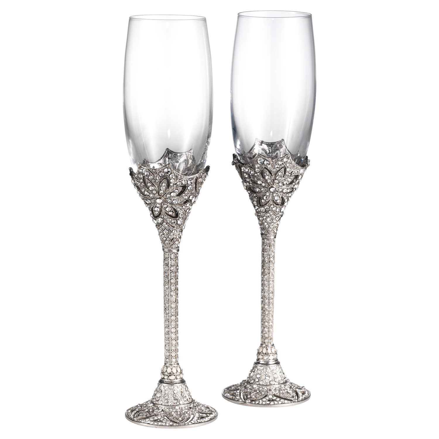 olivia-riegel-silver-windsor-flute-set-of-2-gracious-style