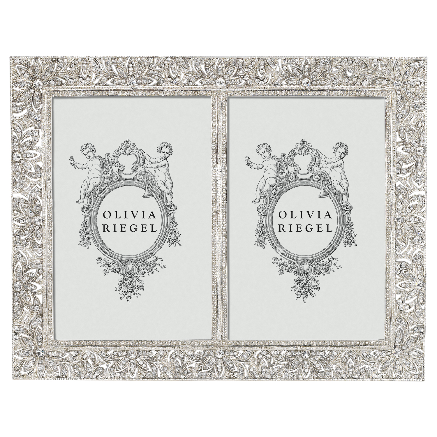 Olivia Riegel Silver Windsor 4