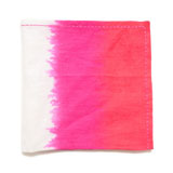 Ombre Linen Napkins