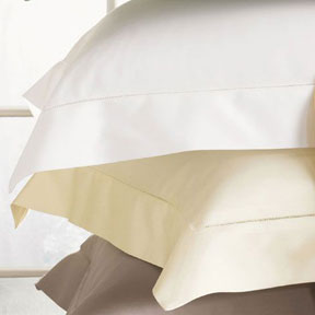 Palace Egyptian Cotton Sheets