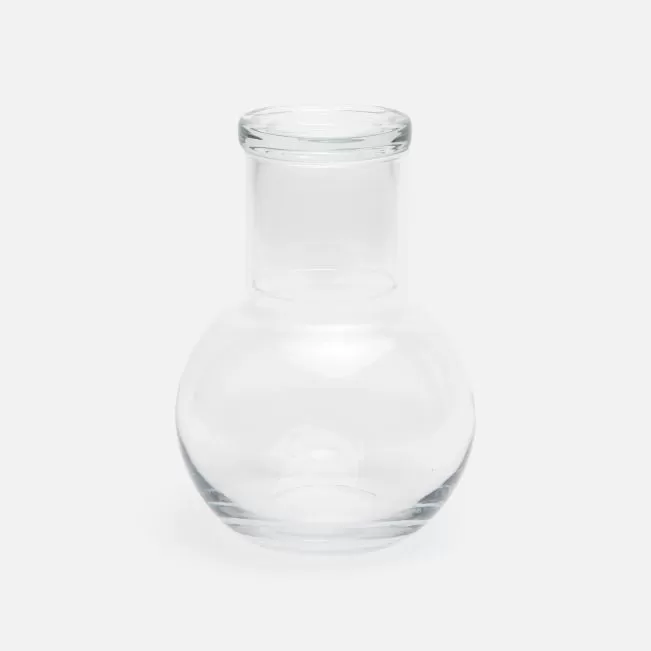 Pigeon & Poodle Lausanne Carafe