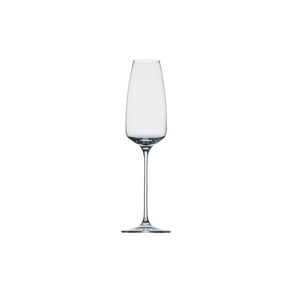 Rosenthal TAC 02 Champagne Flute 10 1/4 in 10 oz Gracious Style