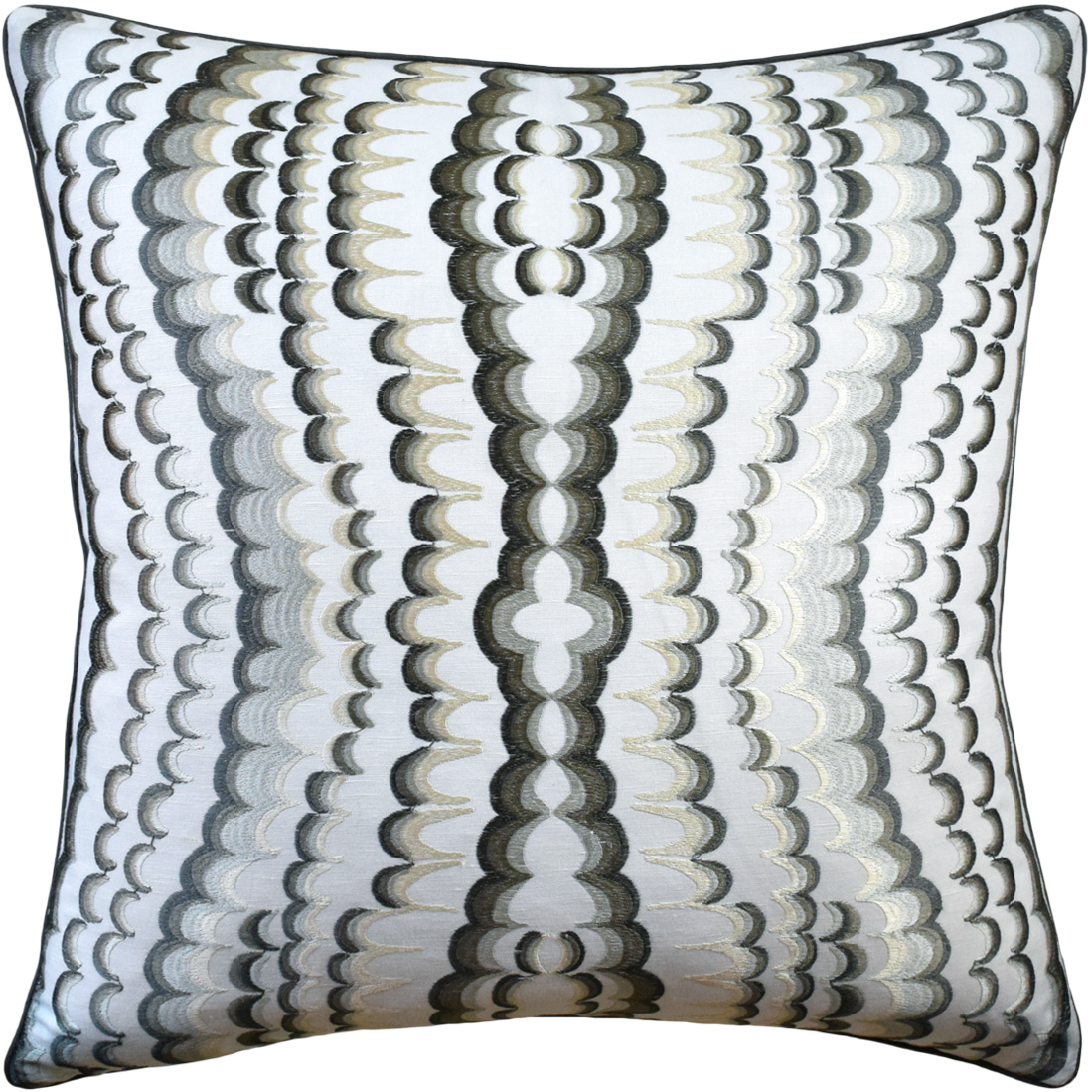 ryan studio lumbar pillows
