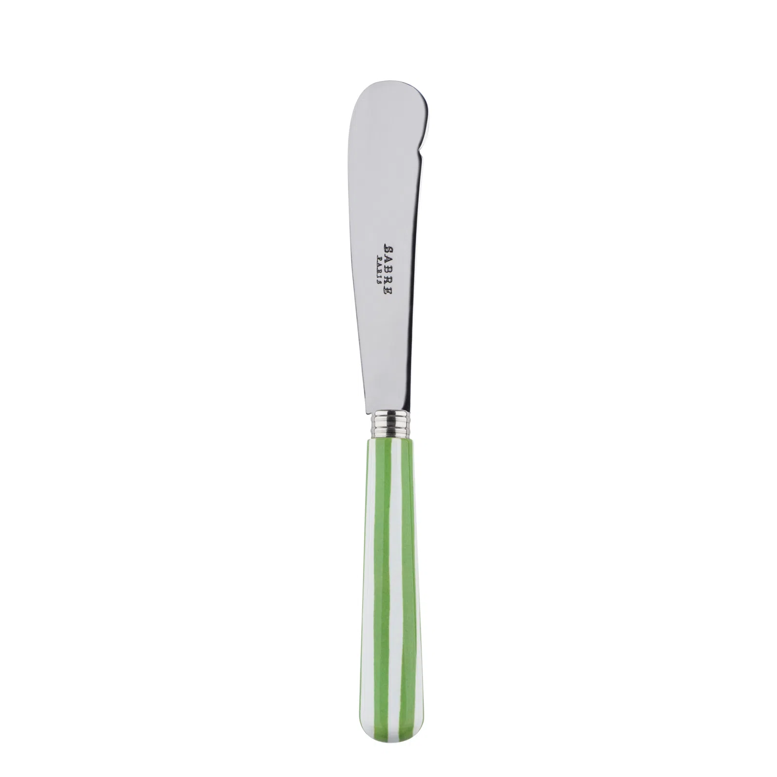 Albi Butter Spreader