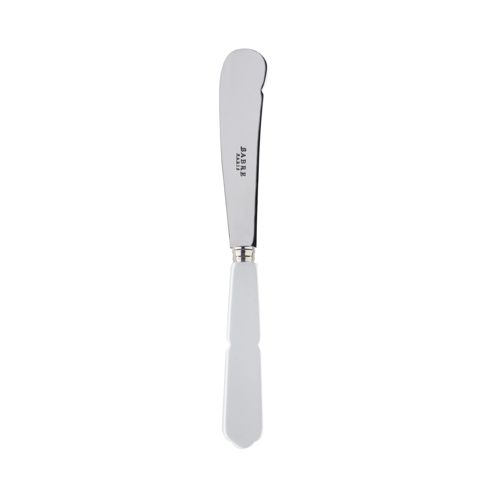 Albi Butter Spreader