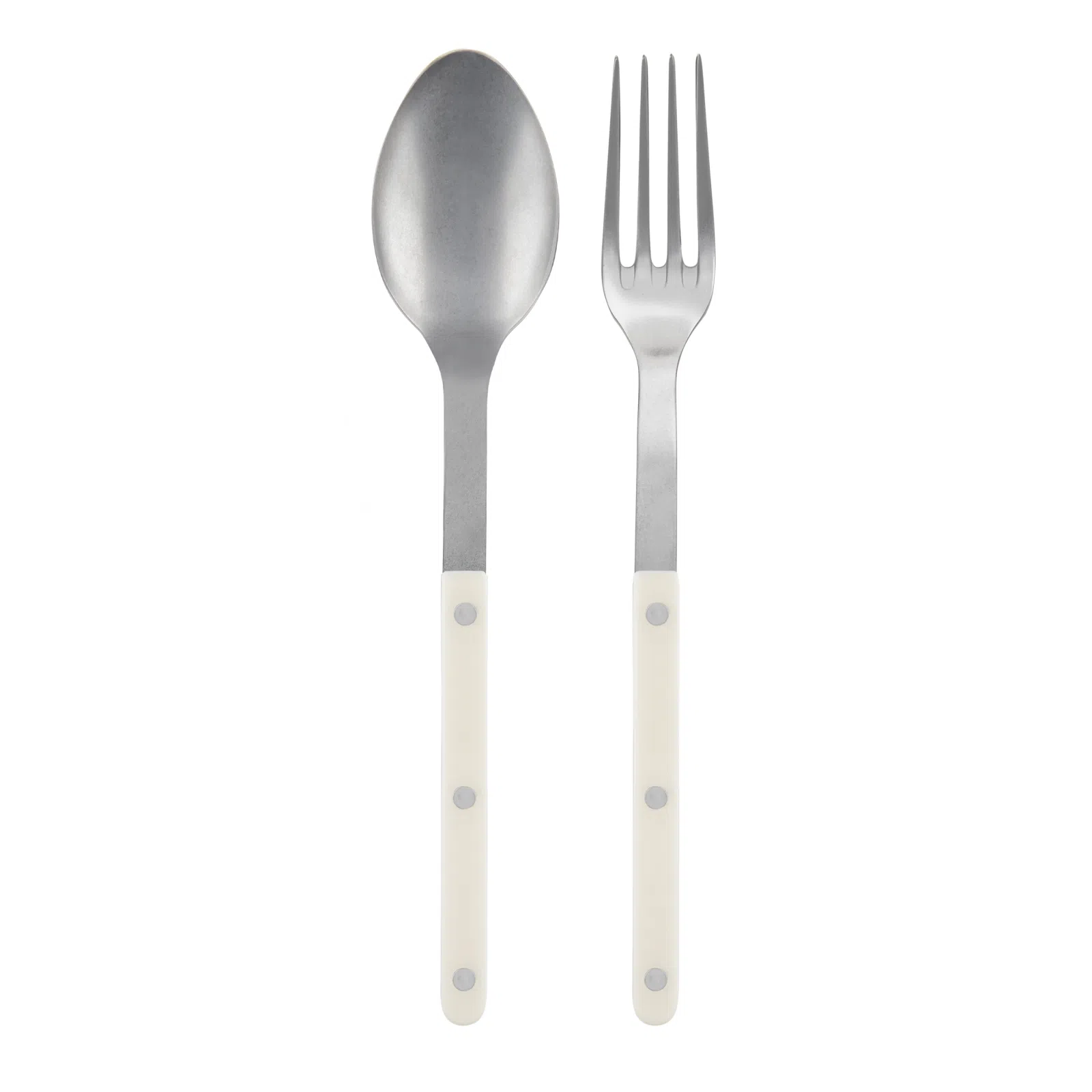 Sabre Beige Bistrot Brilliant Flatware Set, 4 pcs - ShopStyle