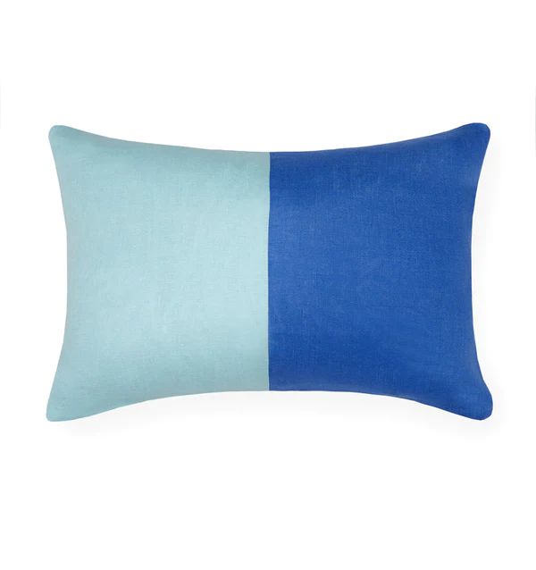 Dovia Decorative Pillow