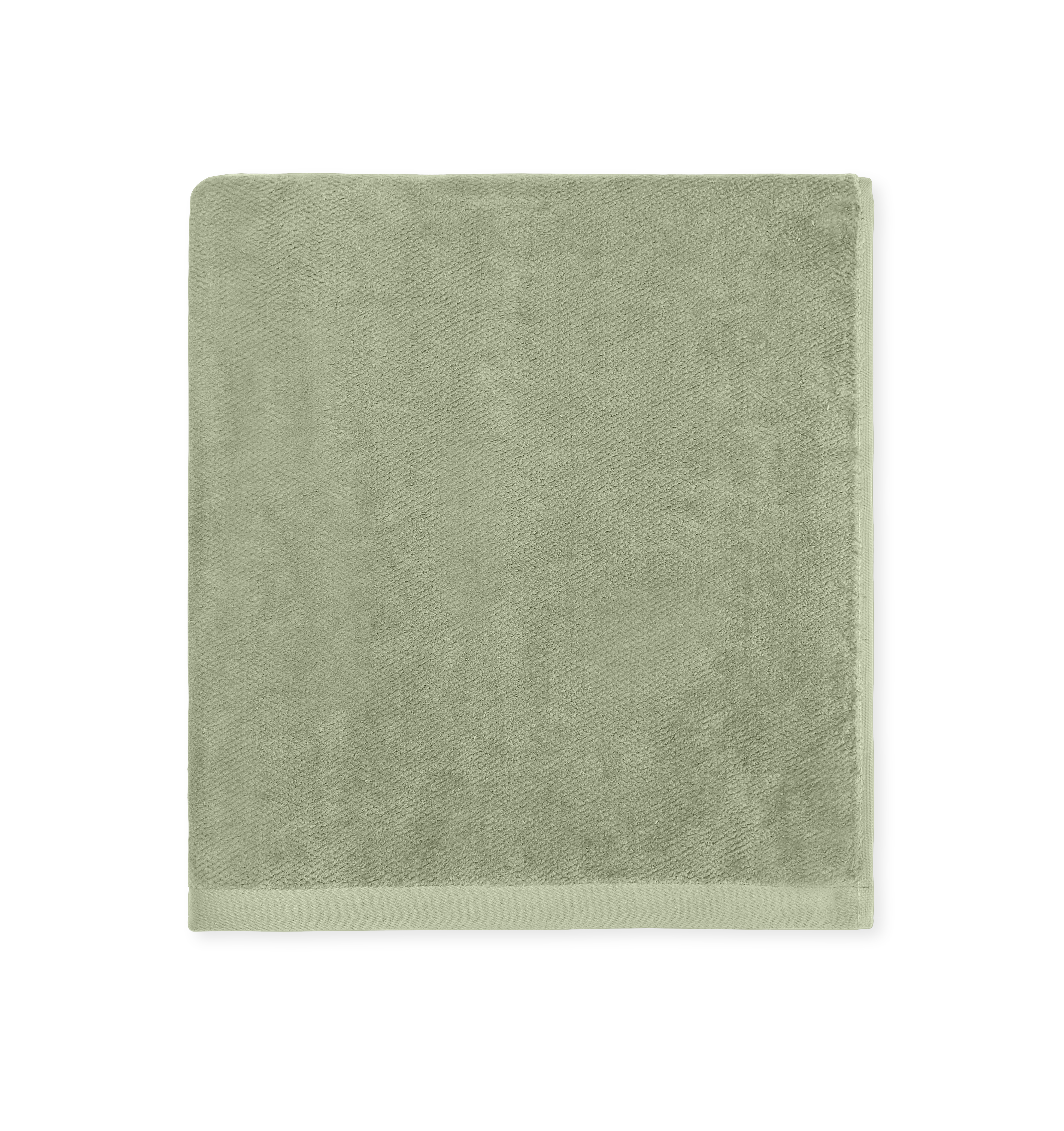 Canedo Towel