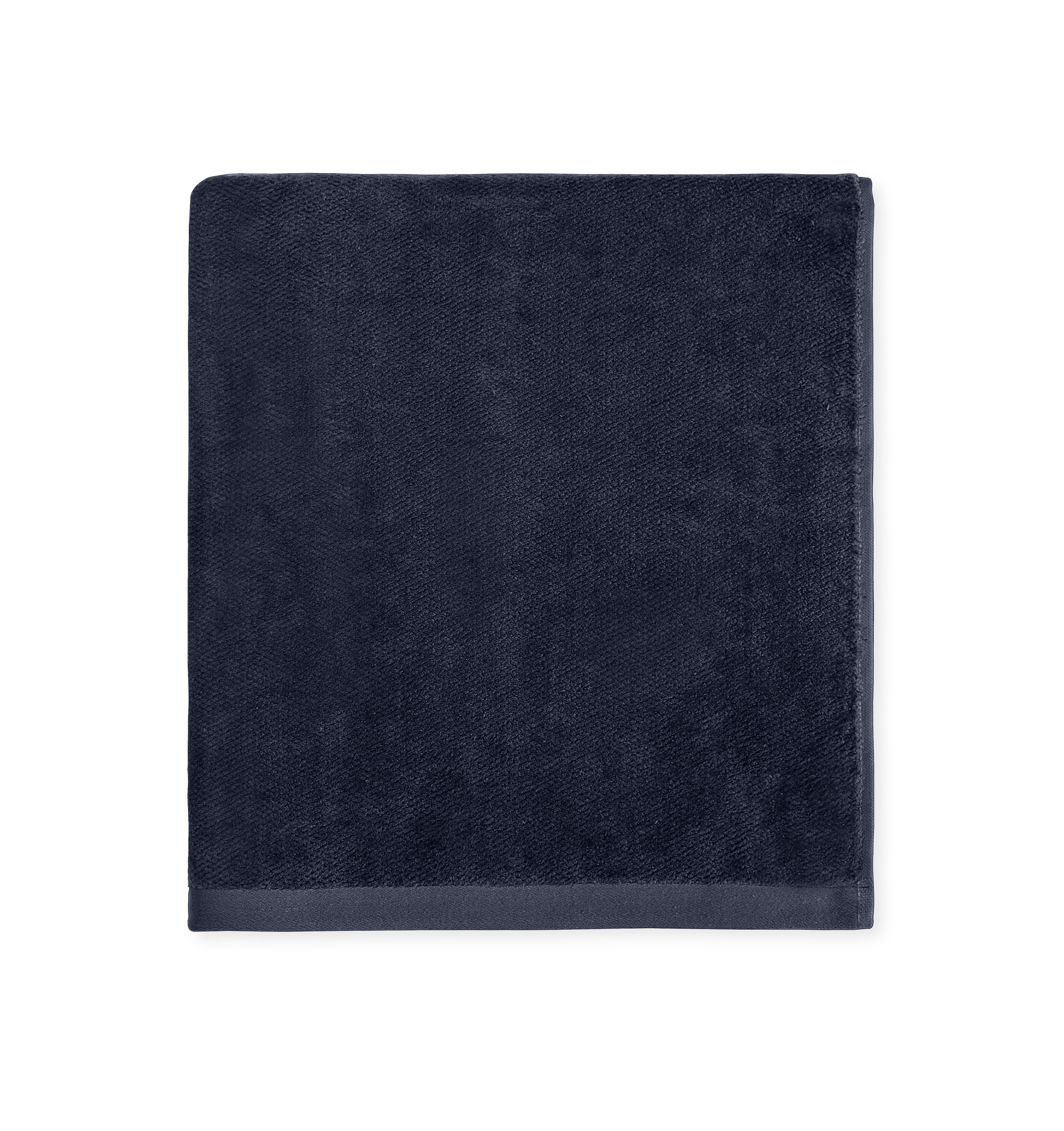 Canedo Towel, Luxury Bath Towel