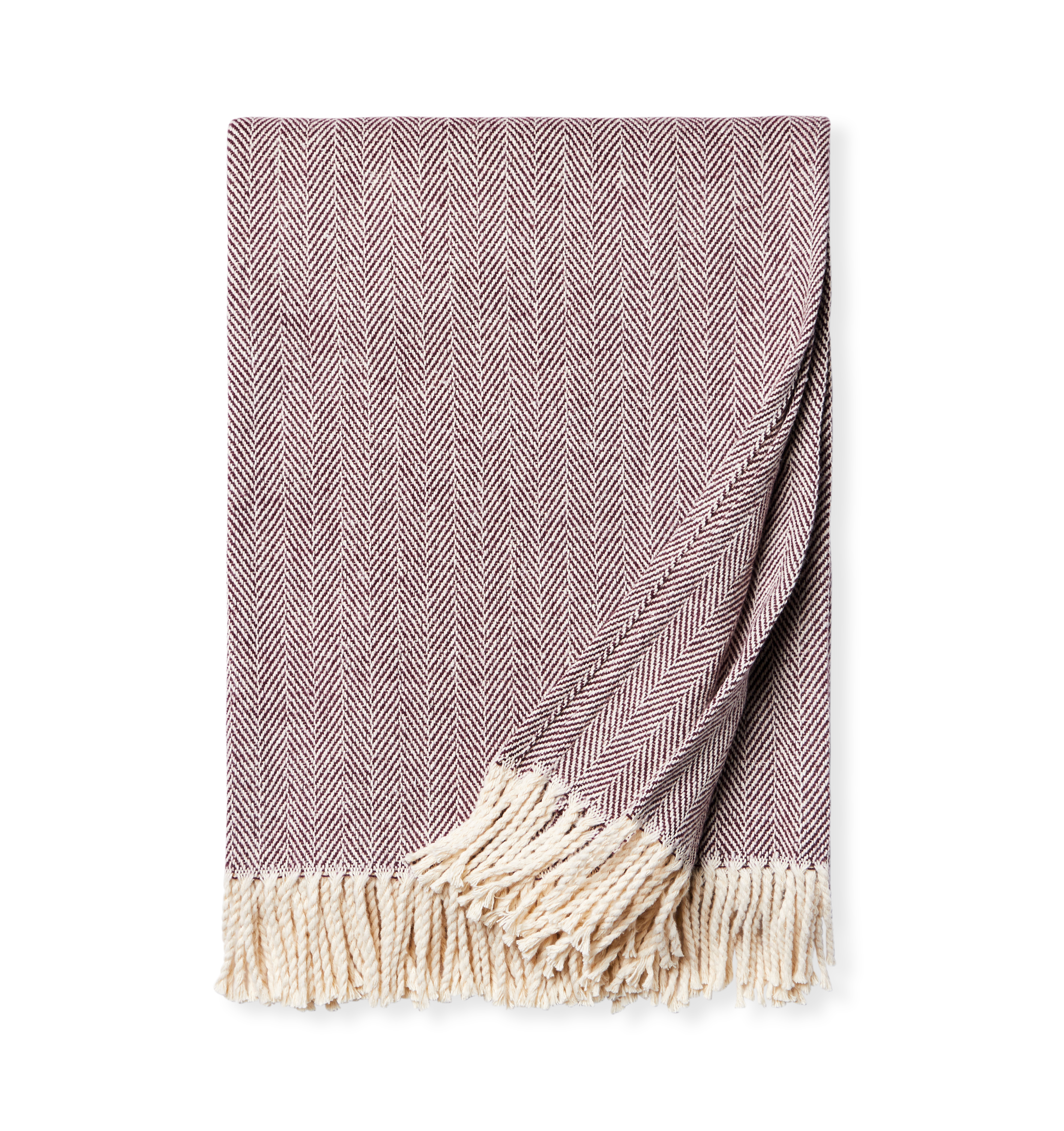 sferra celine throw