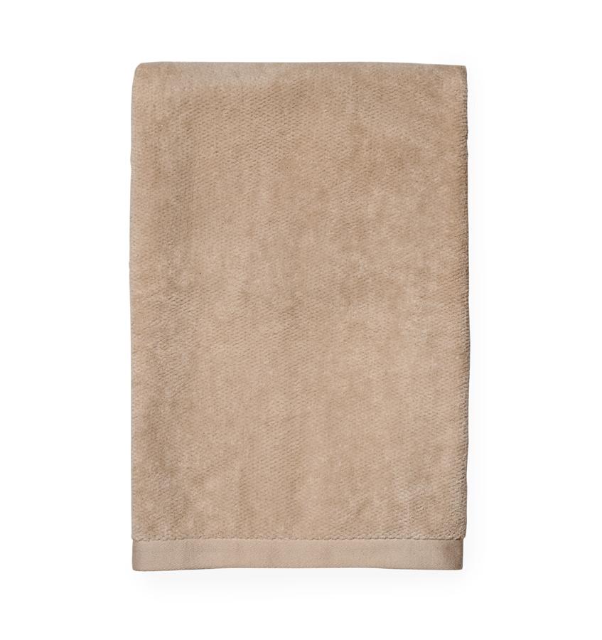 Canedo Towel, Luxury Bath Towel