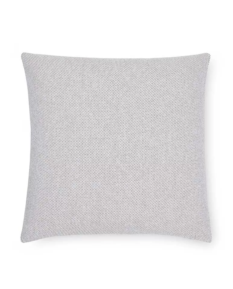 Terzo Decorative Pillow