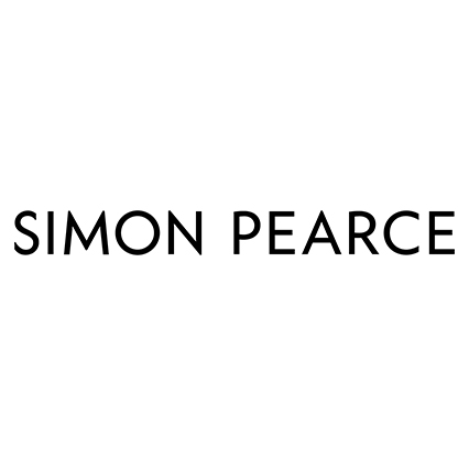 Simon Pearce Glassware | Gracious Style