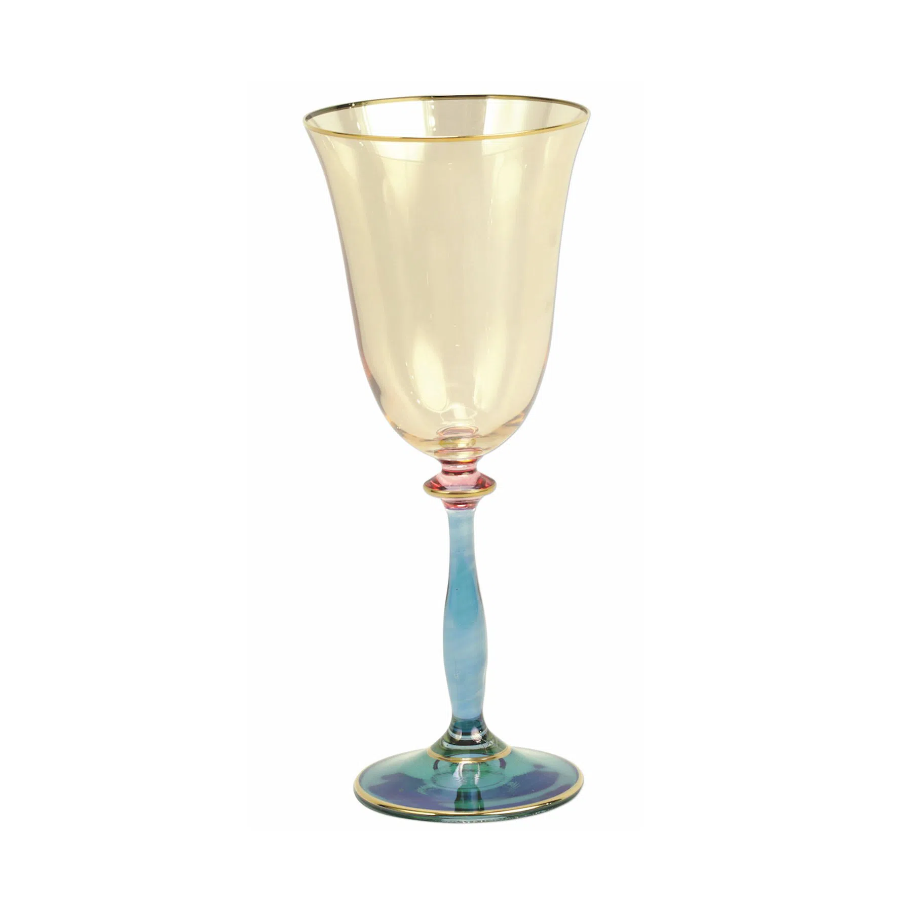 Madison - Small Wine Glasses, 8.75 Ounce