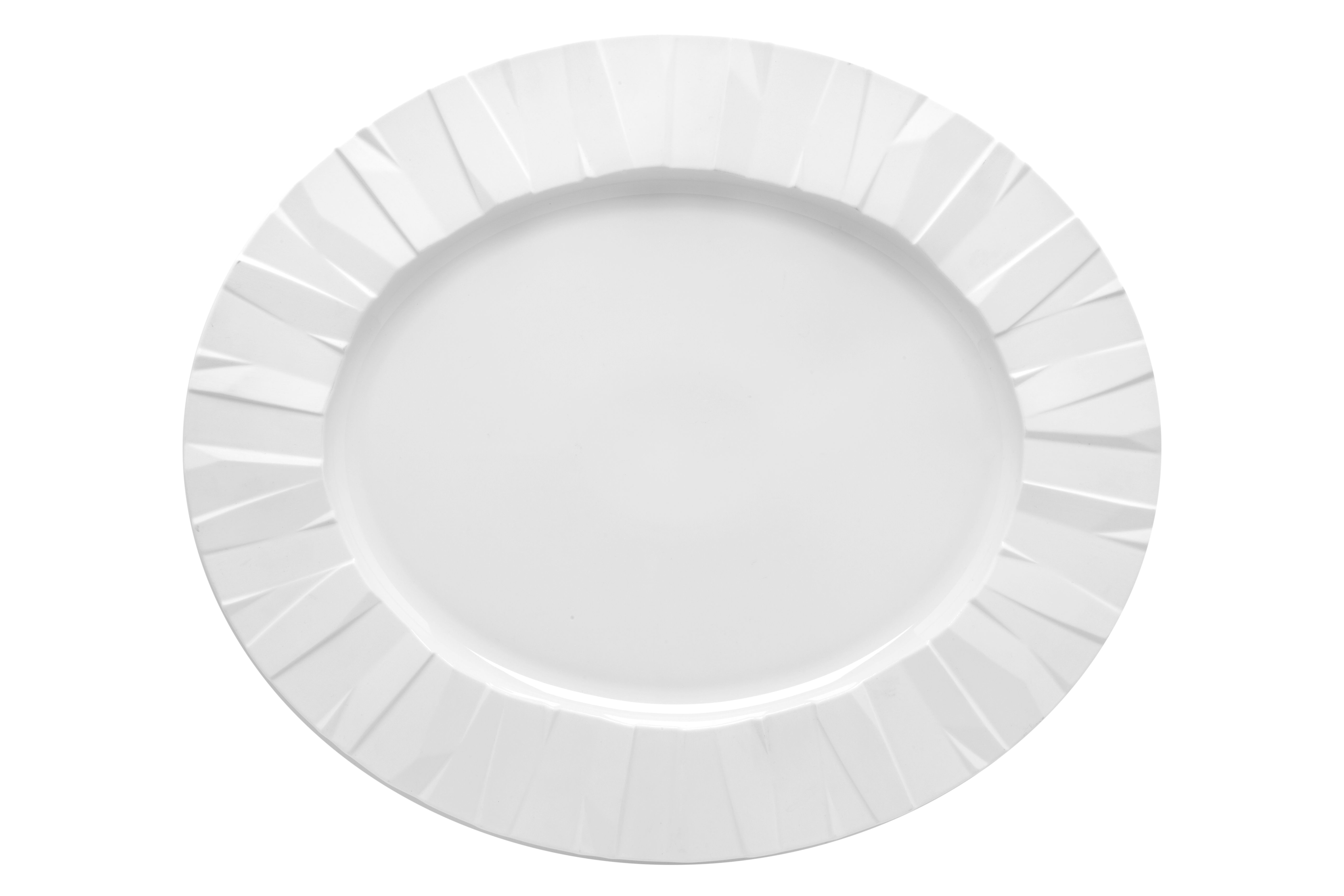 Vista Alegre Matrix Dinnerware | Gracious Style