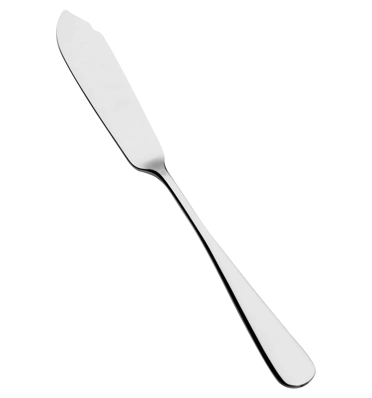 Perles Fish Knife - Allegre