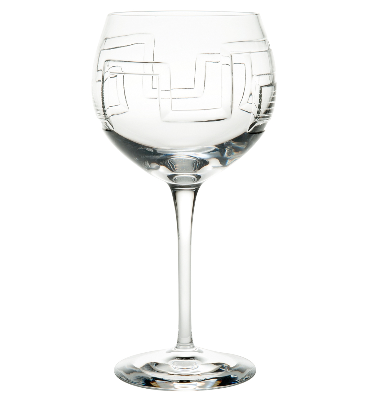 Vista Alegre Vinyl - Gin Goblet