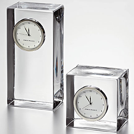 Woodbury Clocks