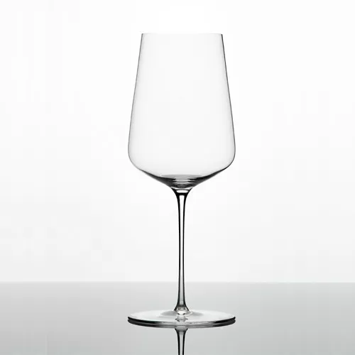 Zalto Universal Wine Glass