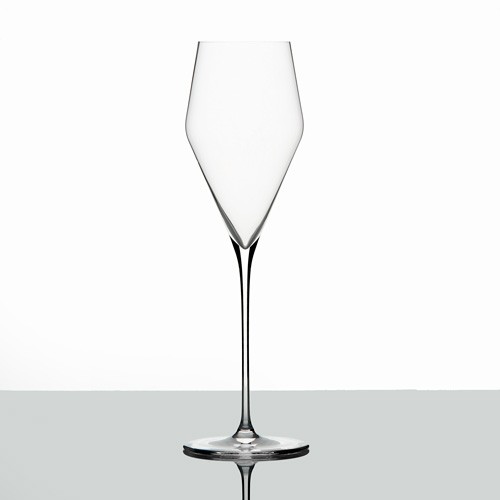 Zalto Champagne Glass | Gracious Style