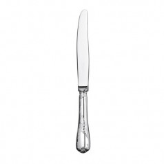 Marly Sterling Silver Dinner Knife