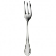 Albi Fish Fork Stainless Steel