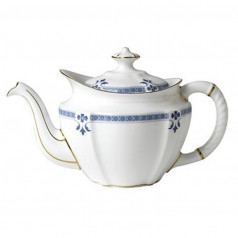 Grenville Teapot L/S (36oz/102cl)