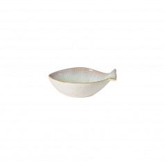 Dori Nacar Dourada Bowl (Seabream) 5.75'' x 3.5'' H2'' | 10 Oz.